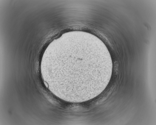 X0000110710589200907241147