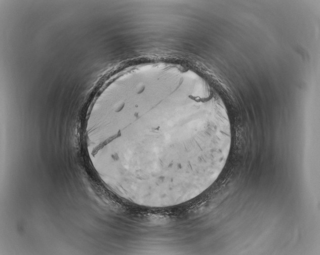 X0000110710592200907241147