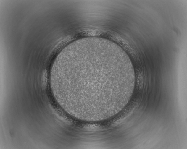 X0000110710594200907241147