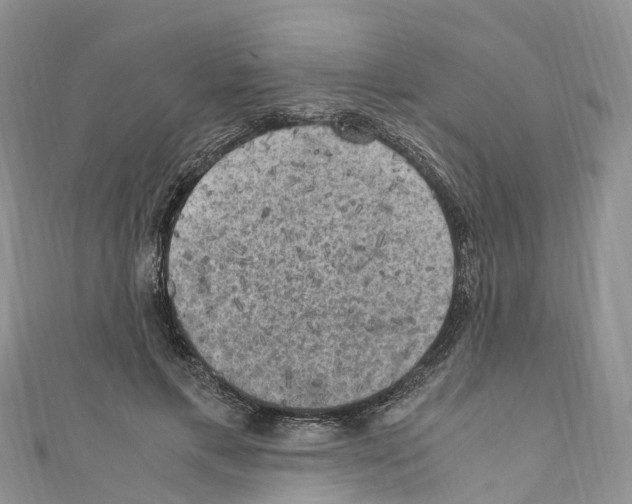 X0000110710597200907241147