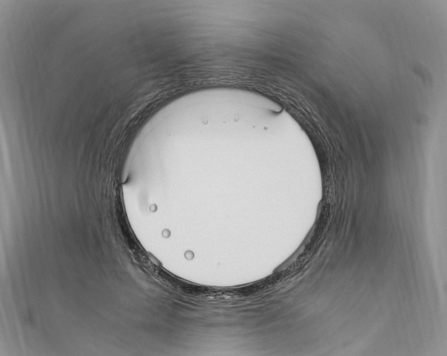 X0000110710599200907241147