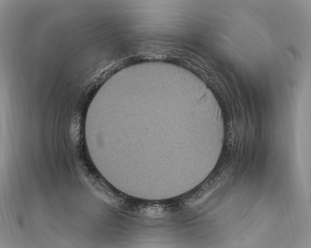 X0000110710600200907241147