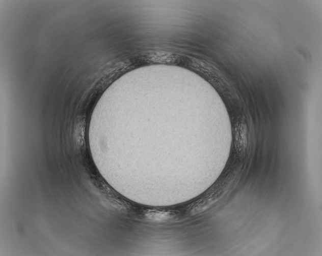 X0000110710602200907241147