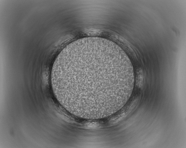 X0000110710604200907241147