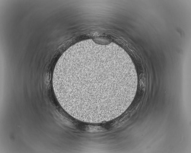 X0000110710605200907241147