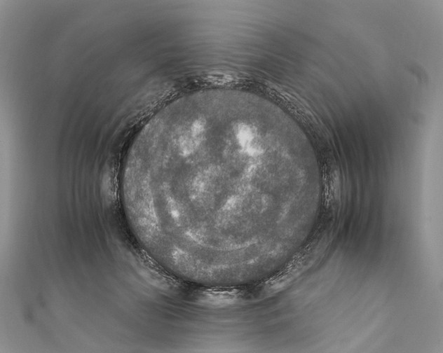 X0000110710606200907241147