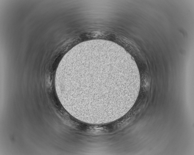 X0000110710607200907241147