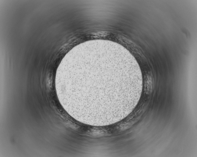 X0000110710608200907241147