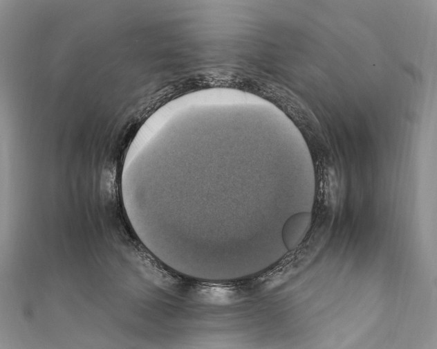 X0000110710610200907241147