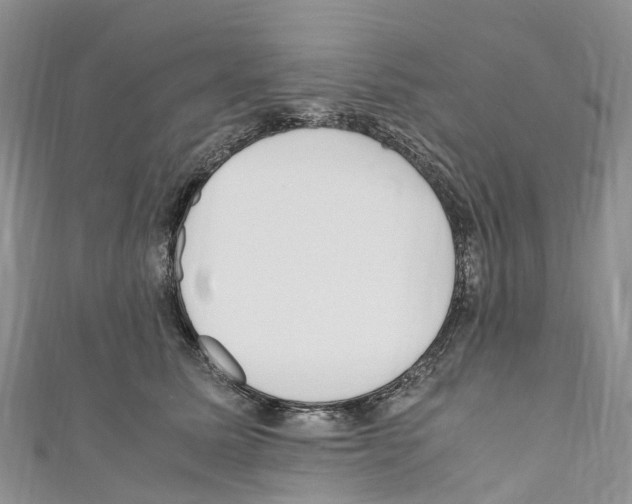 X0000110710611200907241147
