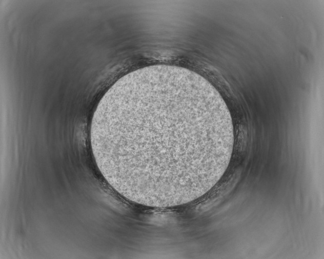 X0000110710612200907241147