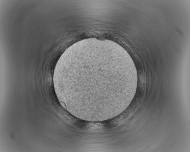 X0000110710617200907241147