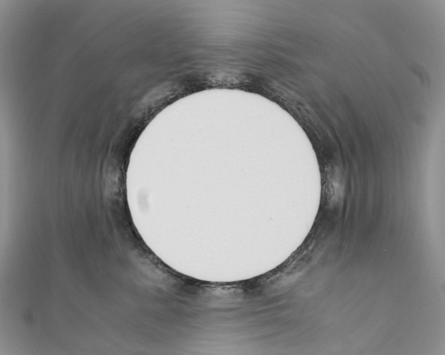 X0000110710619200907241147