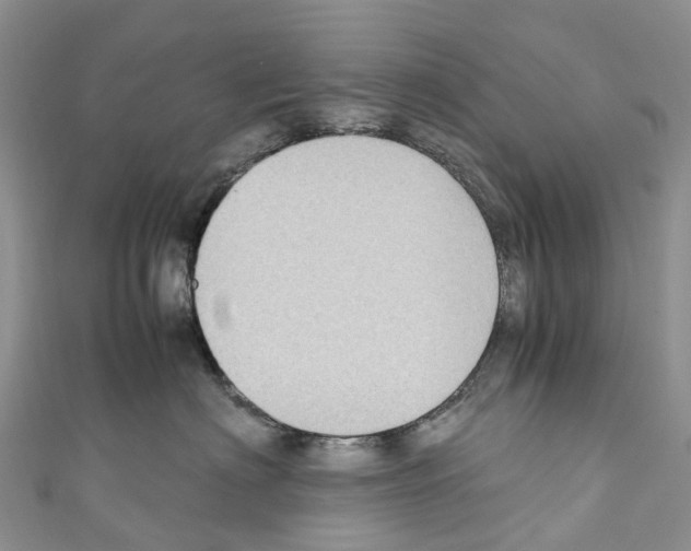 X0000110710622200907241147