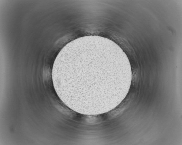 X0000110710623200907241147