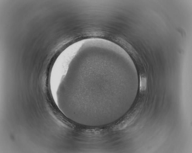 X0000110710627200907241146
