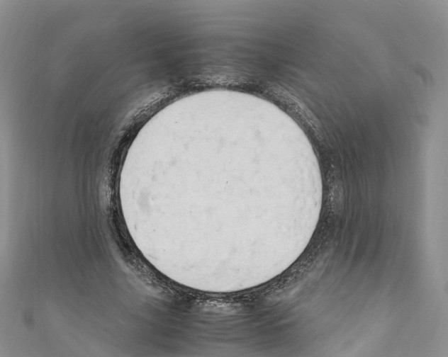 X0000110710635200907241146