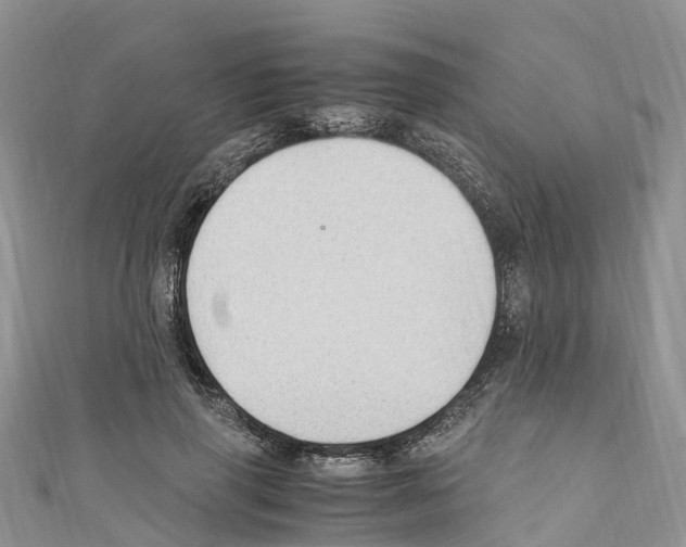 X0000110710645200907241146