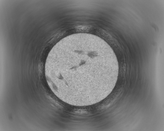 X0000110710649200907241146
