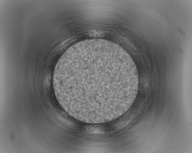X0000110710652200907241146
