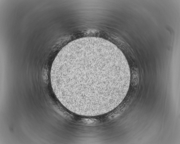 X0000110710654200907241147