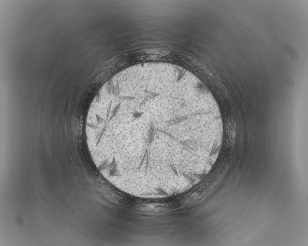 X0000110710657200907241147