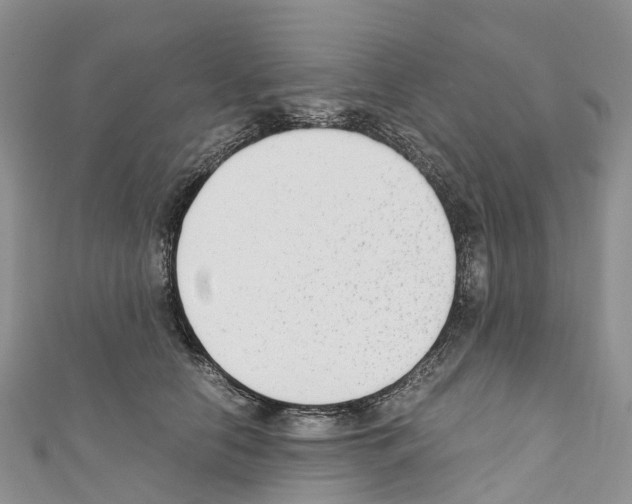 X0000110710658200907241147