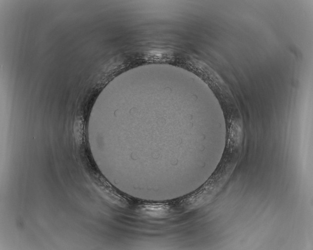 X0000110710659200907241147