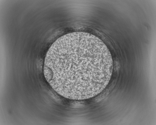 X0000110710664200907241147