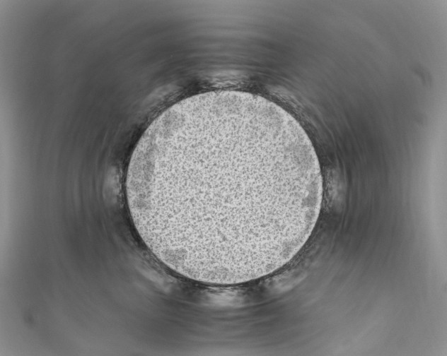 X0000110710667200907241147