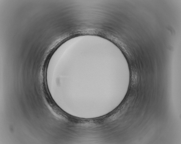 X0000110710674200907241146