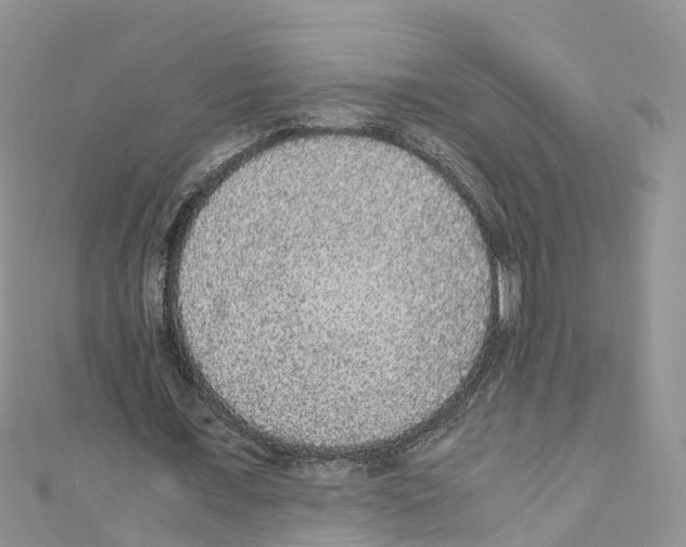 X0000110710675200907241146