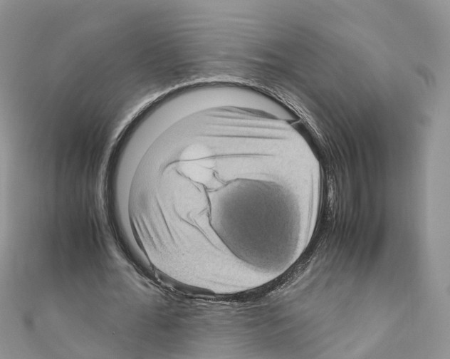 X0000110710676200907241146