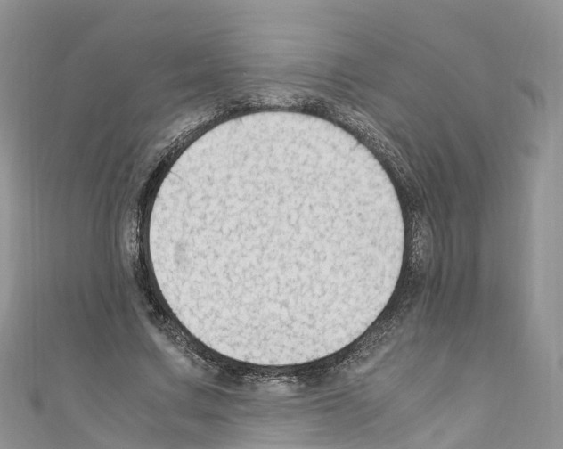 X0000110710683200907241146