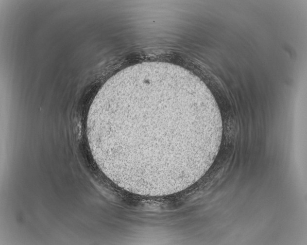 X0000110710703200907241146