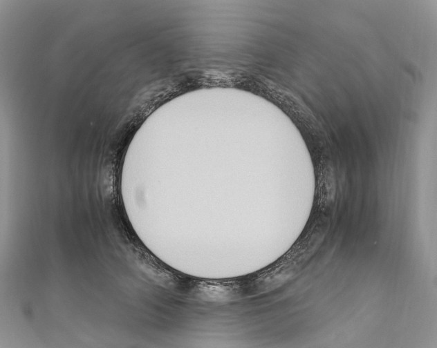 X0000110710706200907241146