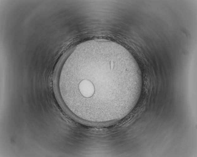 X0000110710708200907241146