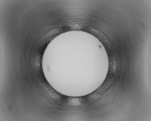 X0000110710710200907241146