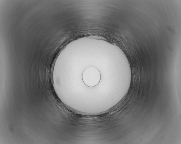 X0000110710712200907241146
