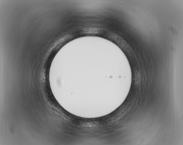 X0000110710731200907241145