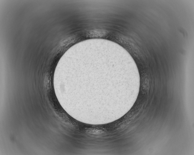 X0000110710743200907241145