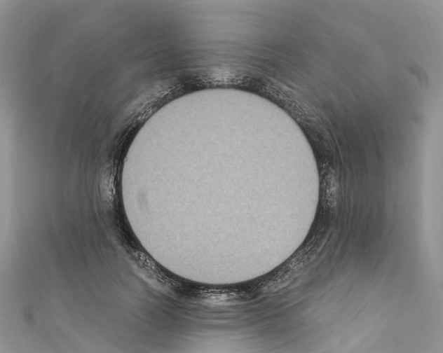 X0000110710746200907241145