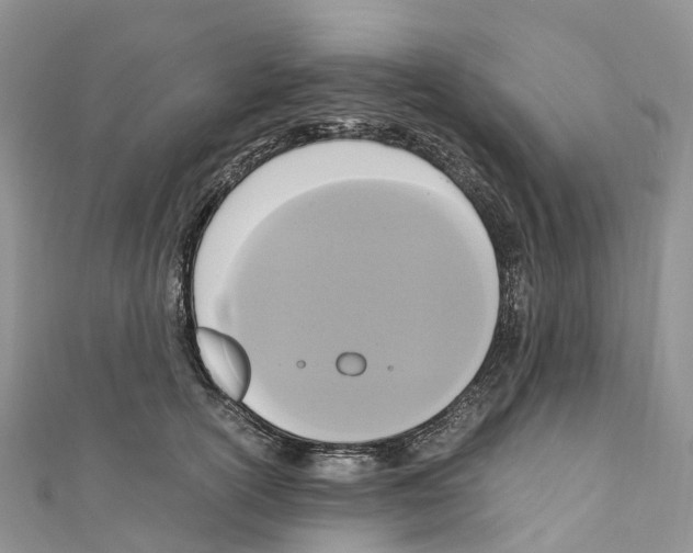 X0000110710754200907241145