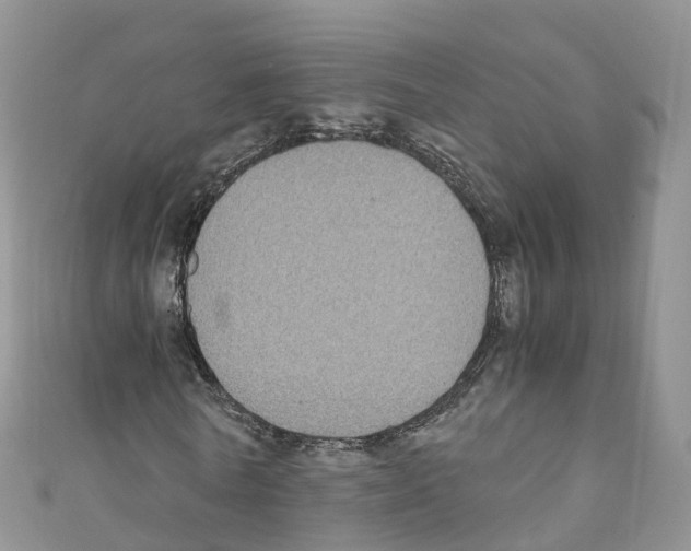 X0000110710770200907241145