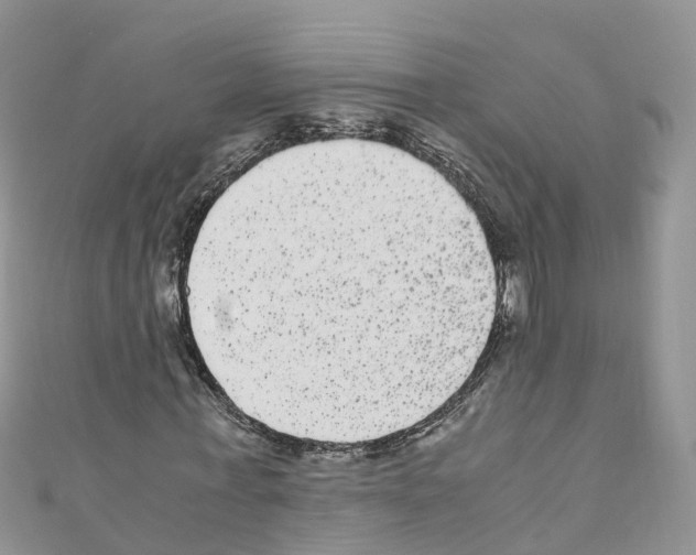 X0000110710771200907241145