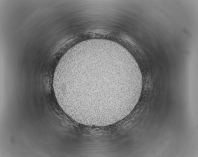 X0000110710774200907241145