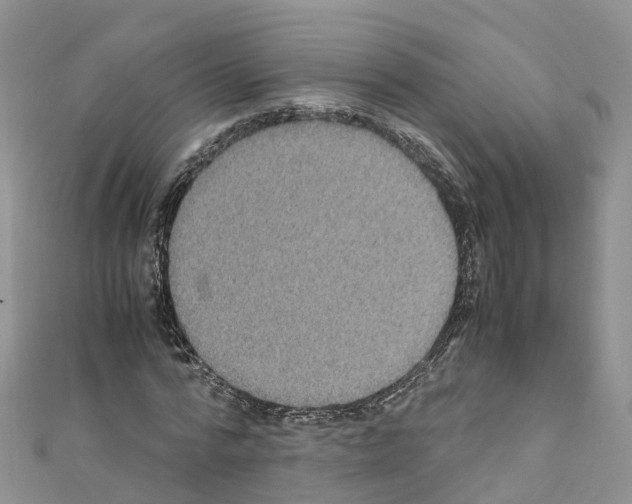 X0000110710776200907241145