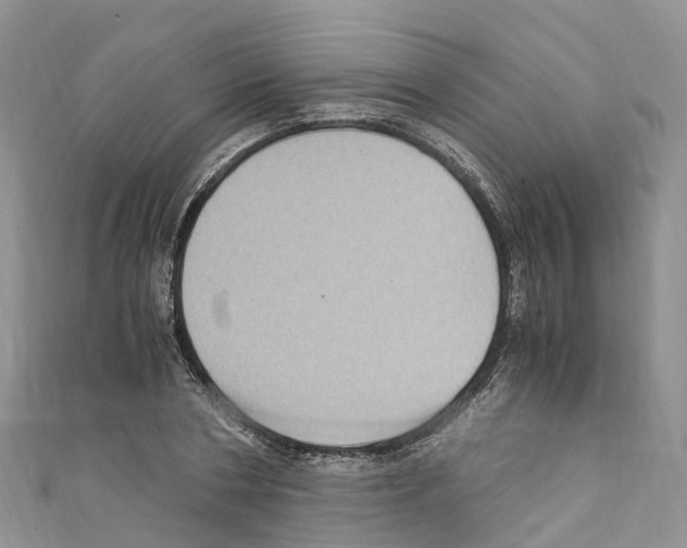 X0000110710786200907241145