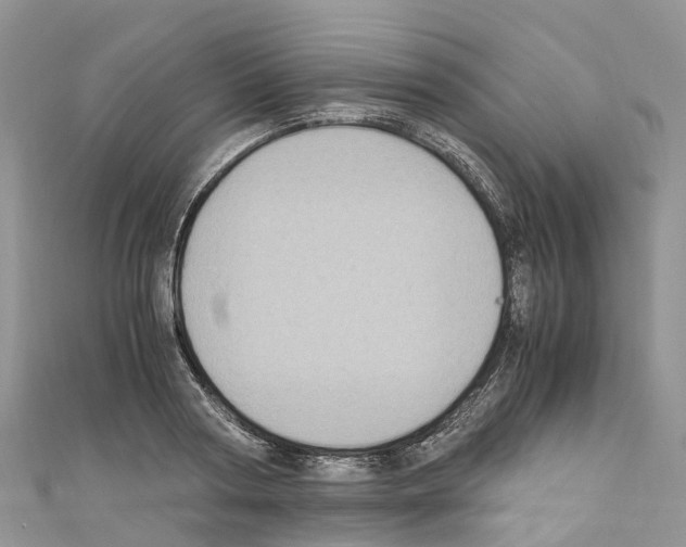 X0000110710794200907241145