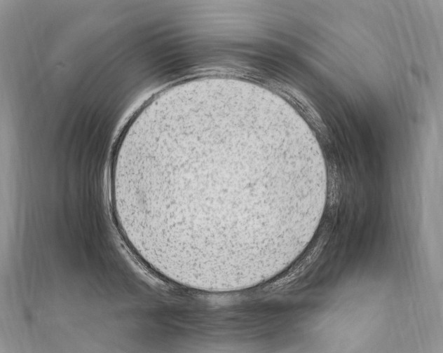 X0000110710796200907241145